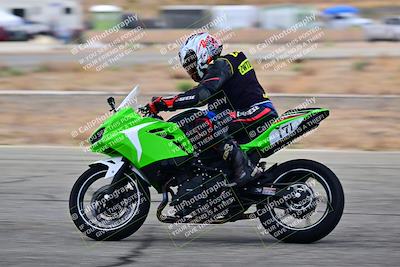 media/Apr-26-2025-2WTD (Sat) [[797c348bd3]]/C Group/140pm/